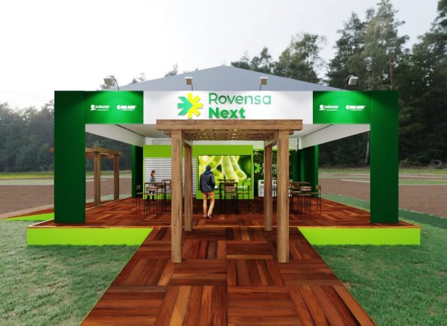 WhatsApp Image 2025-09-06 at 15.01.56 (18)